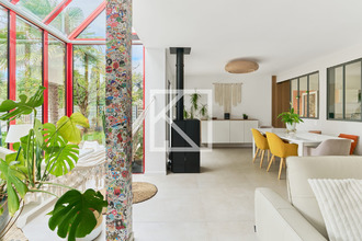 maison st-gregoire 35760