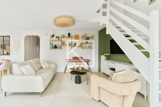  maison st-gregoire 35760