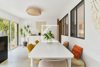 maison st-gregoire 35760