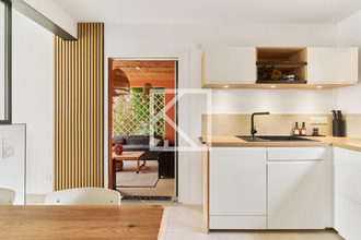  maison st-gregoire 35760