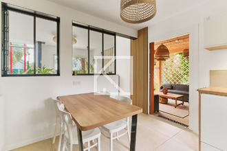  maison st-gregoire 35760
