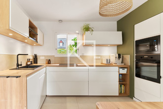  maison st-gregoire 35760