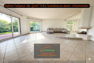  maison st-gregoire 35760