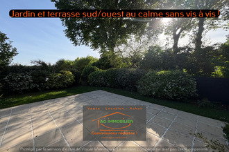  maison st-gregoire 35760