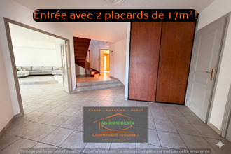 maison st-gregoire 35760