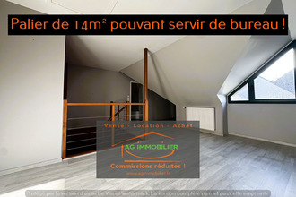  maison st-gregoire 35760