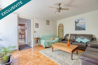  maison st-gregoire 81350