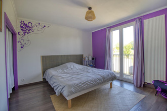  maison st-gregoire 81350