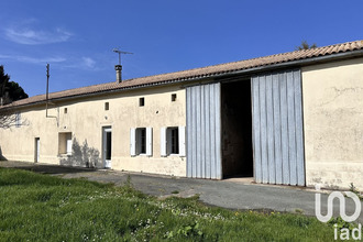  maison st-gregoire-d-ardennes 17240