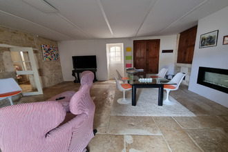  maison st-groux 16230