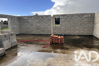  maison st-groux 16230