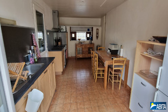  maison st-guinoux 35430