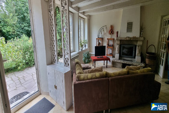  maison st-guinoux 35430