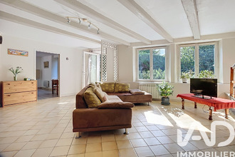  maison st-guinoux 35430