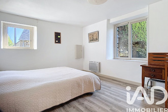  maison st-guinoux 35430