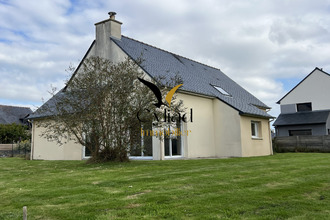  maison st-guinoux 35430