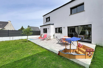  maison st-guinoux 35430