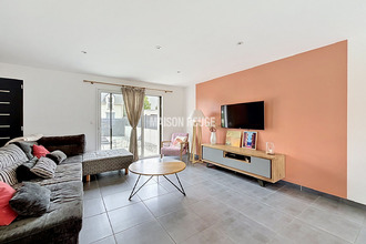  maison st-guinoux 35430
