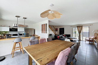  maison st-guinoux 35430