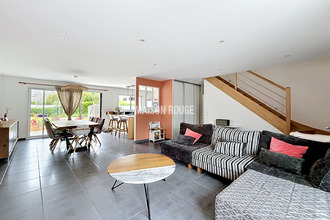  maison st-guinoux 35430