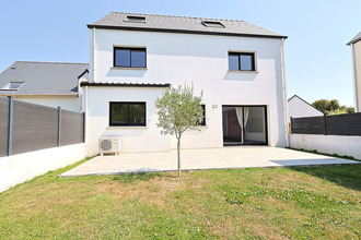  maison st-guinoux 35430