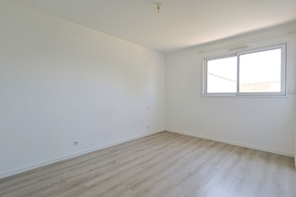  maison st-guinoux 35430