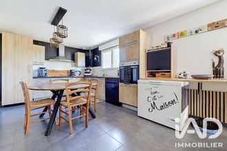  maison st-guinoux 35430