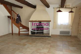  maison st-guiraud 34725