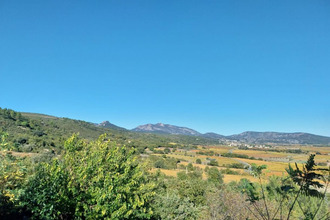  maison st-guiraud 34725