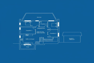  maison st-guiraud 34725