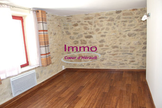  maison st-guiraud 34725