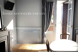  maison st-guiraud 34725