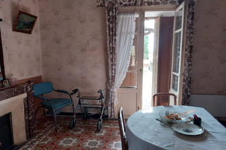  maison st-guiraud 34725