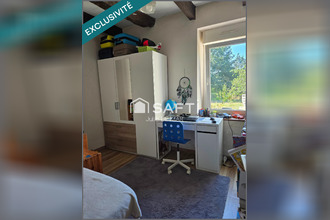  maison st-guyomard 56460