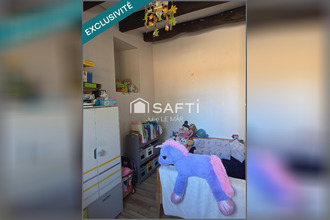  maison st-guyomard 56460