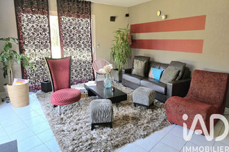  maison st-guyomard 56460