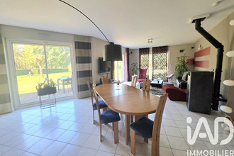  maison st-guyomard 56460