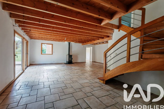  maison st-guyomard 56460
