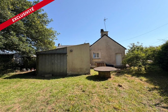  maison st-guyomard 56460