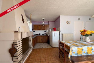 maison st-guyomard 56460