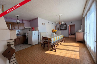  maison st-guyomard 56460