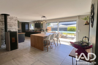  maison st-guyomard 56460