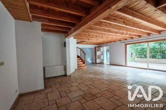  maison st-guyomard 56460