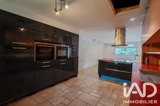  maison st-guyomard 56460