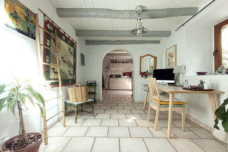  maison st-guyomard 56460