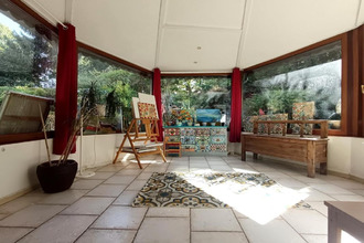  maison st-guyomard 56460