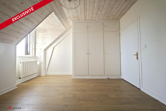  maison st-guyomard 56460