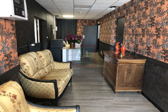  maison st-haon 43340