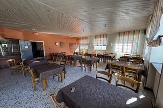  maison st-haon 43340