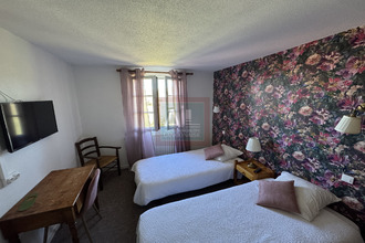  maison st-haon 43340